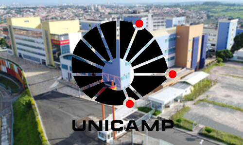 unicamp